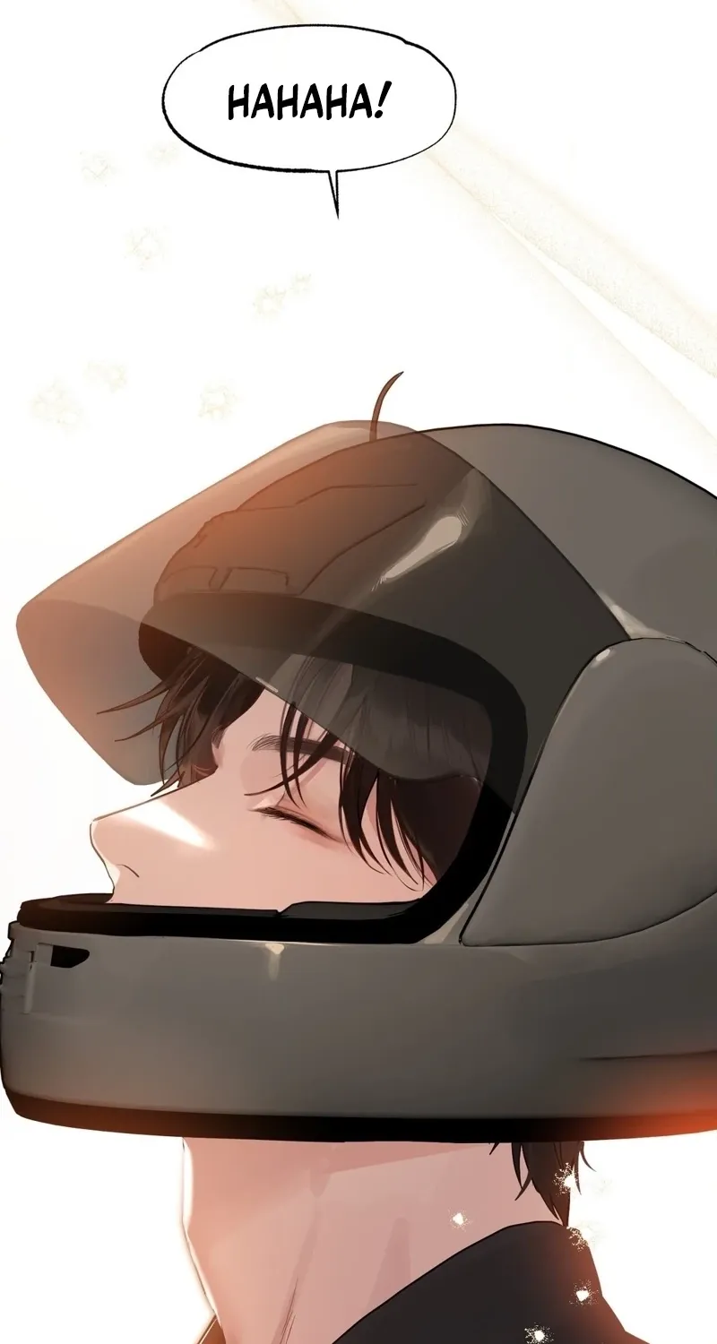 Read Jiwoo and Wooyeon chapter 3 image 115 on Lezhin
