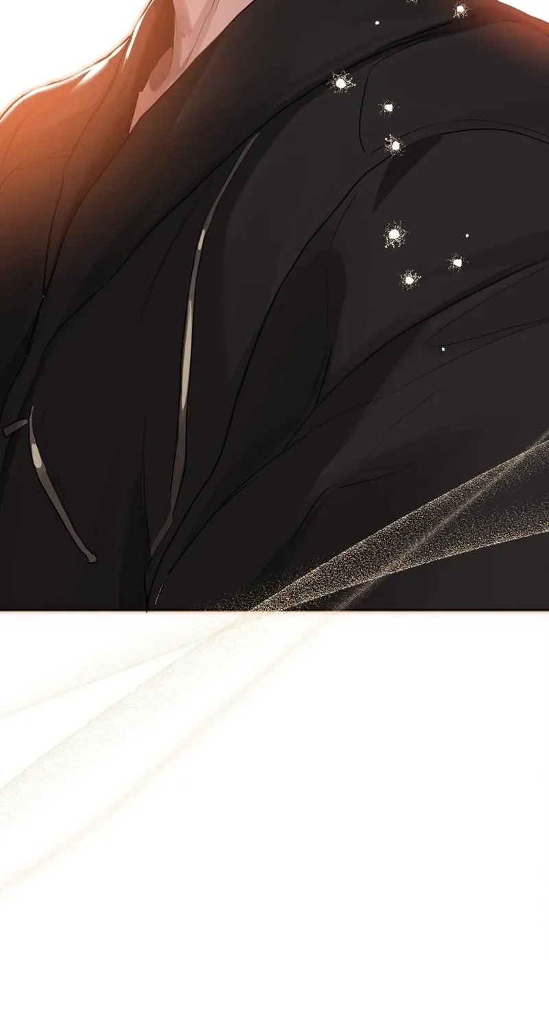 Read Jiwoo and Wooyeon chapter 3 image 116 on Lezhin