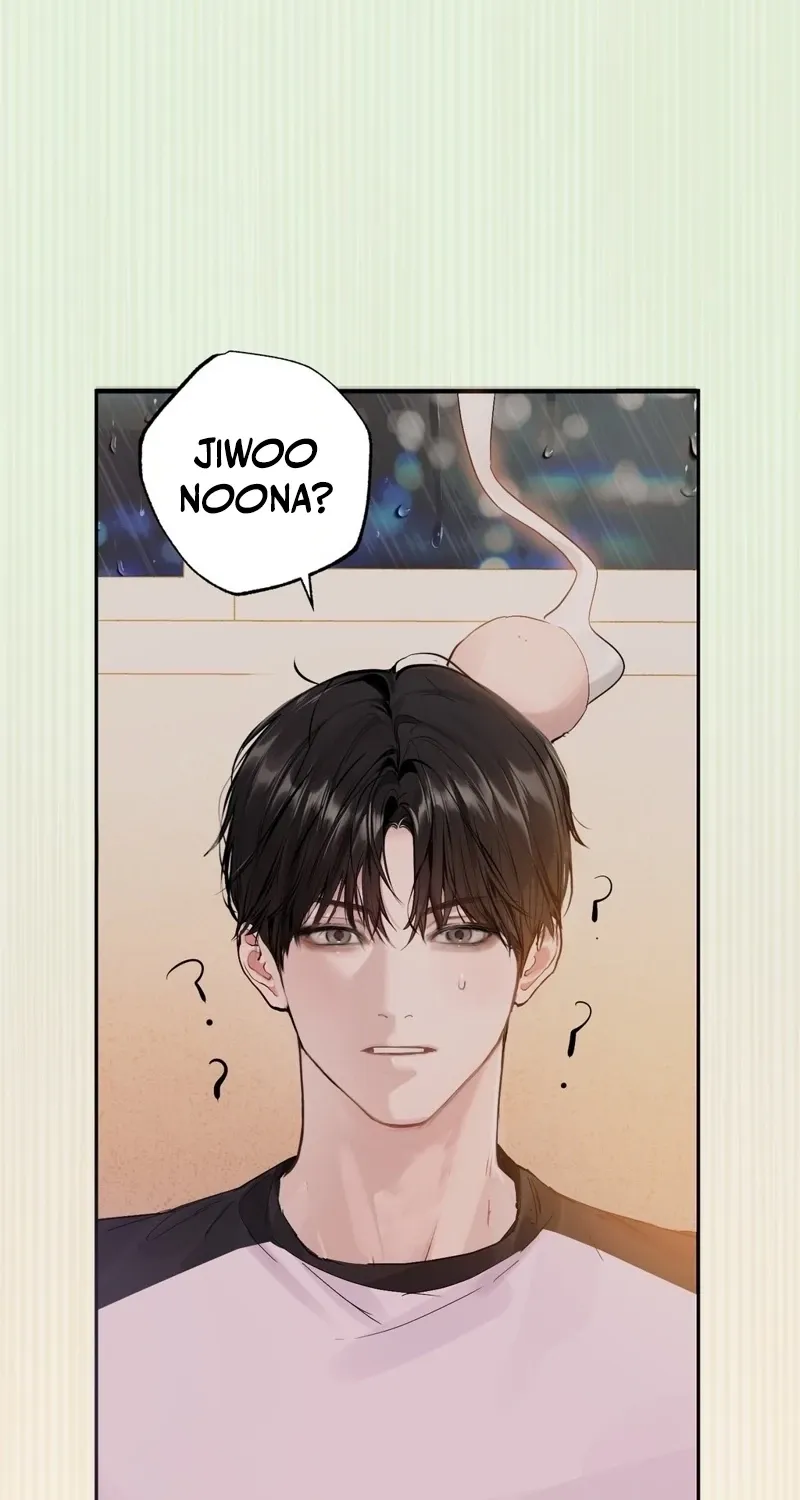 Read Jiwoo and Wooyeon chapter 3 image 12 on Lezhin