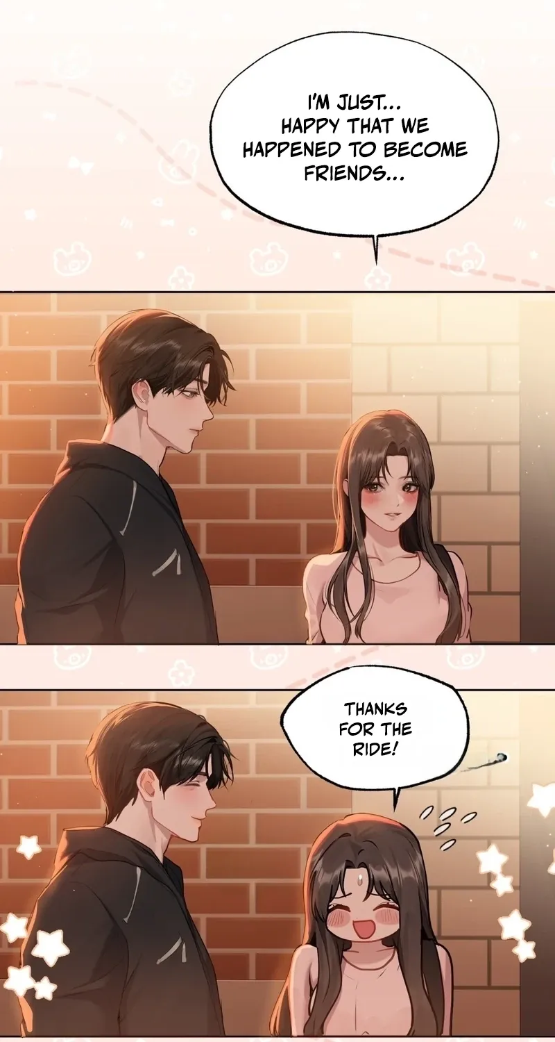 Read Jiwoo and Wooyeon chapter 3 image 124 on Lezhin