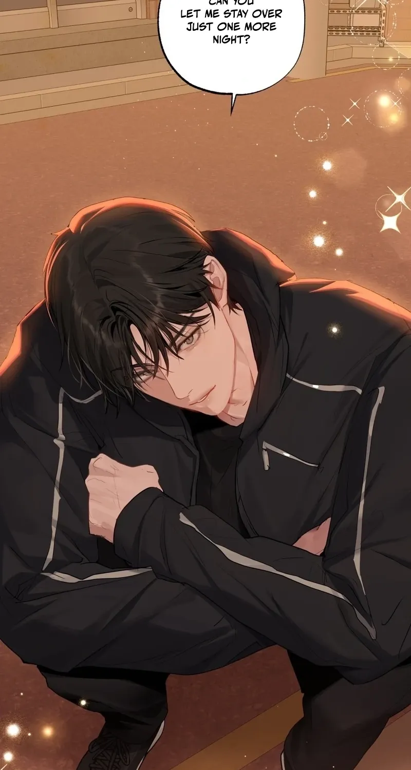 Read Jiwoo and Wooyeon chapter 3 image 128 on Lezhin