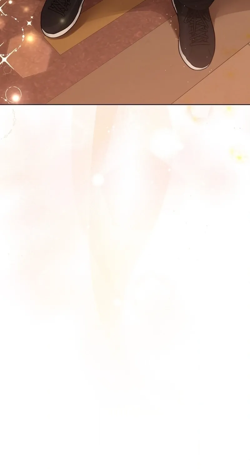 Read Jiwoo and Wooyeon chapter 3 image 129 on Lezhin