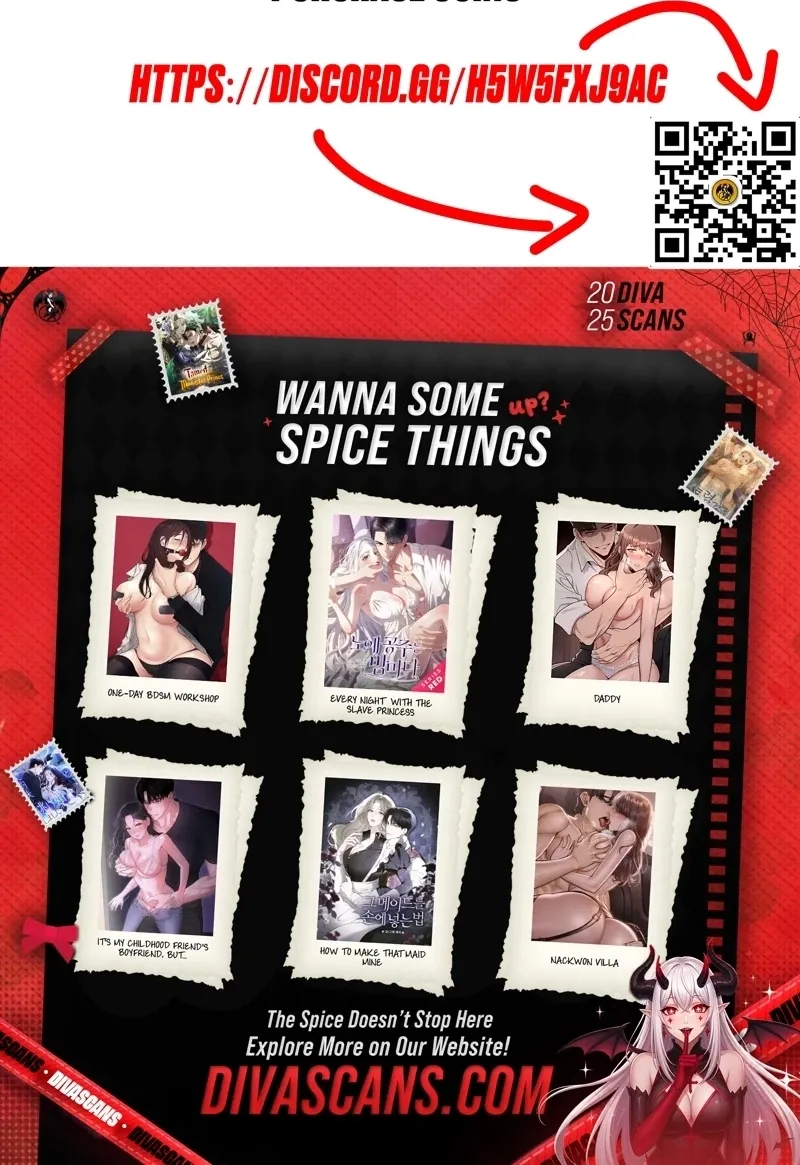 Read Jiwoo and Wooyeon chapter 3 image 131 on Lezhin