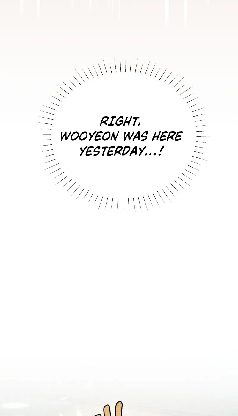 Read Jiwoo and Wooyeon chapter 3 image 14 on Lezhin