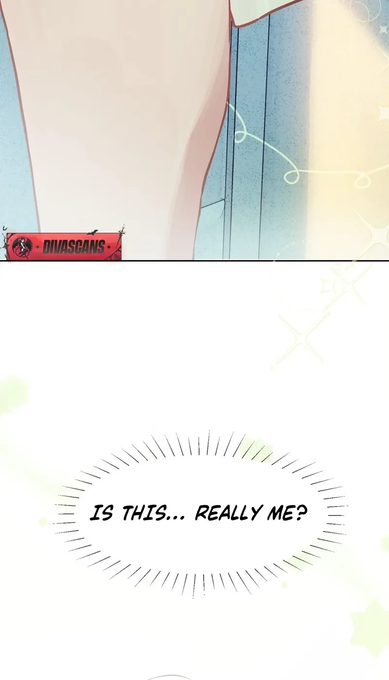 Read Jiwoo and Wooyeon chapter 3 image 19 on Lezhin
