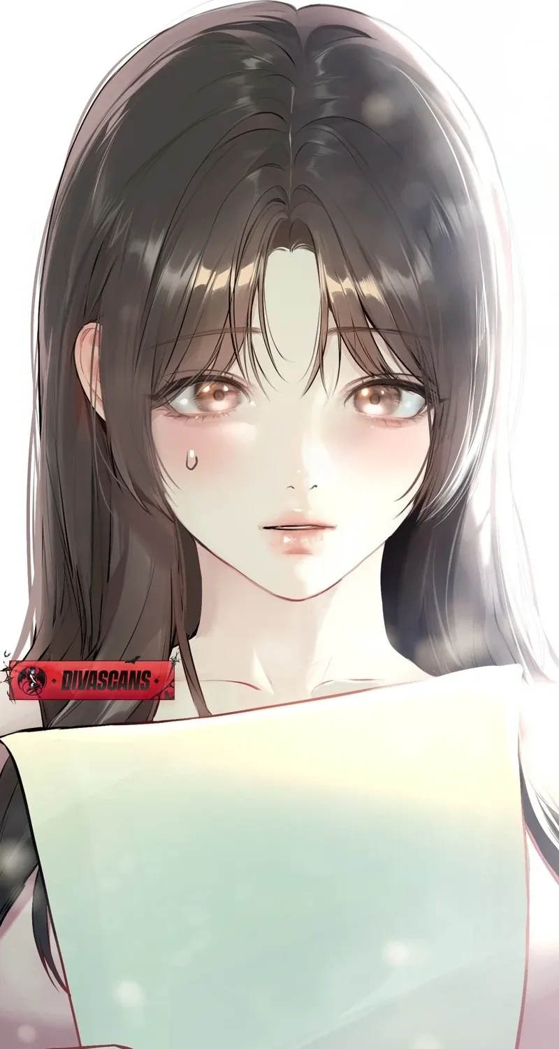 Read Jiwoo and Wooyeon chapter 3 image 20 on Lezhin