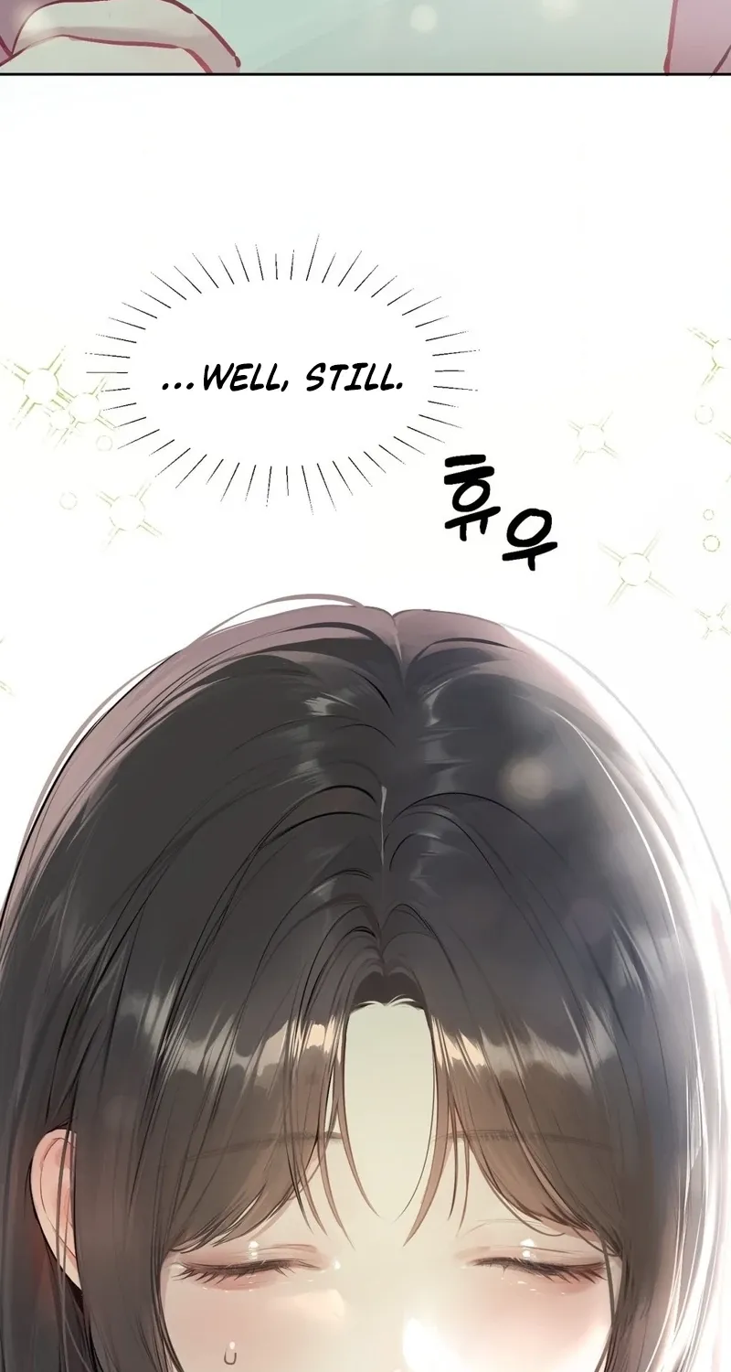 Read Jiwoo and Wooyeon chapter 3 image 21 on Lezhin