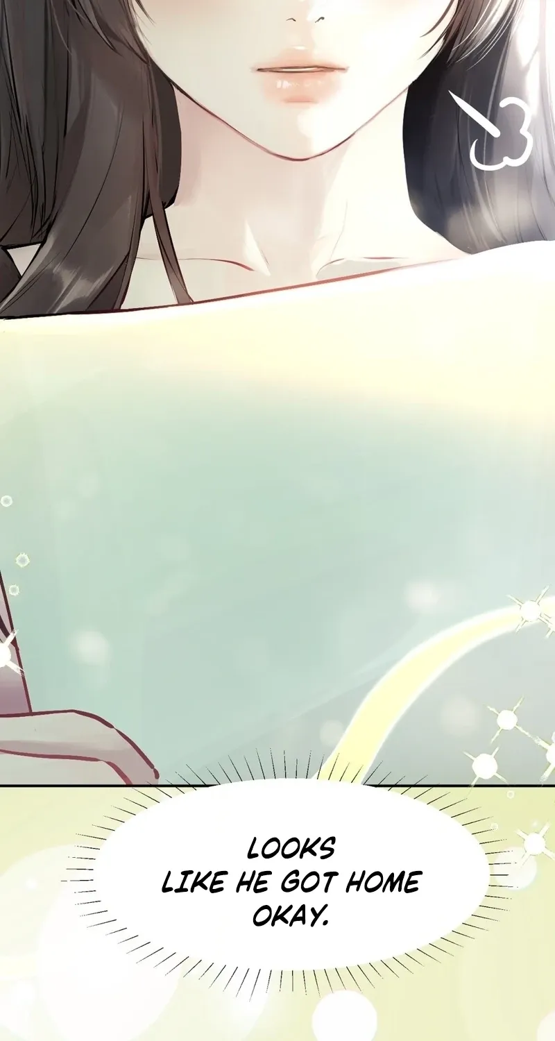 Read Jiwoo and Wooyeon chapter 3 image 22 on Lezhin