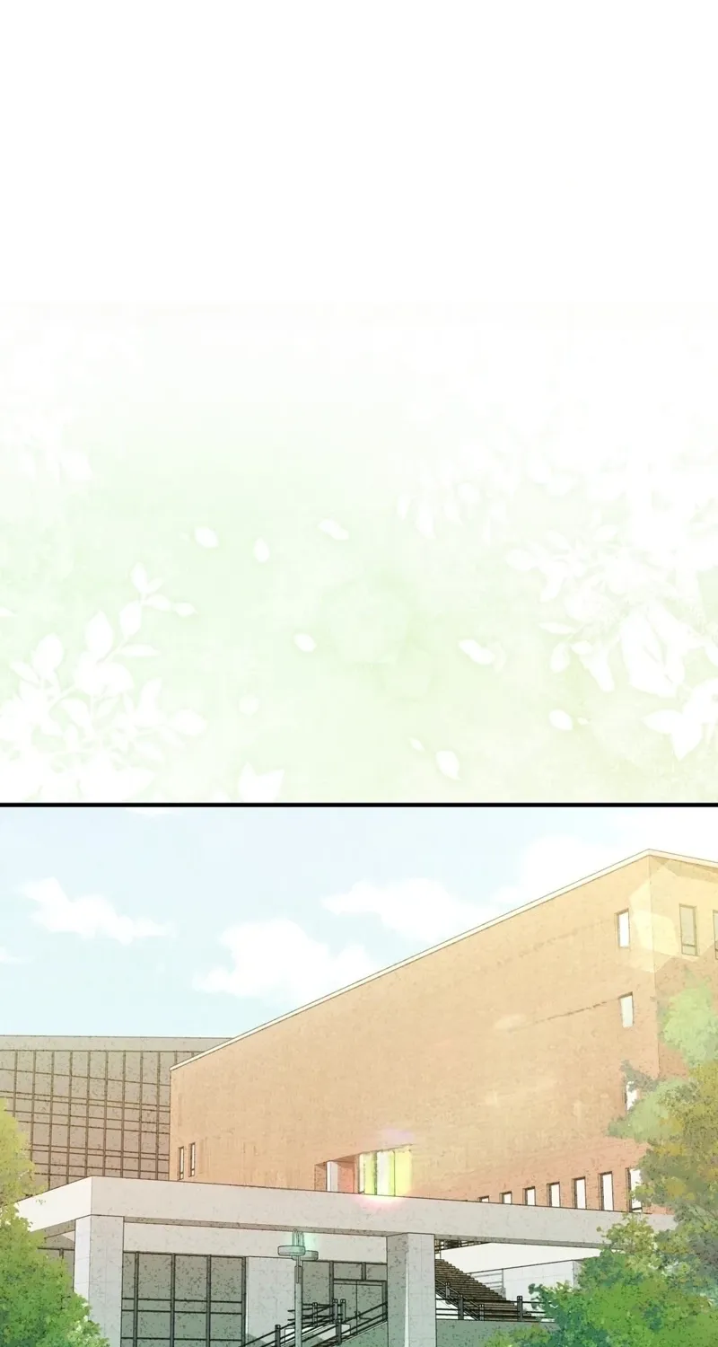 Read Jiwoo and Wooyeon chapter 3 image 25 on Lezhin