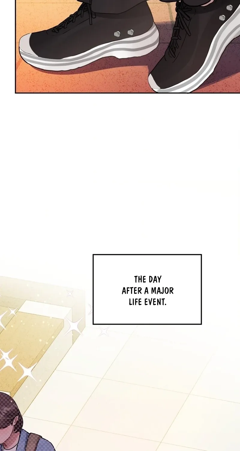 Read Jiwoo and Wooyeon chapter 3 image 27 on Lezhin