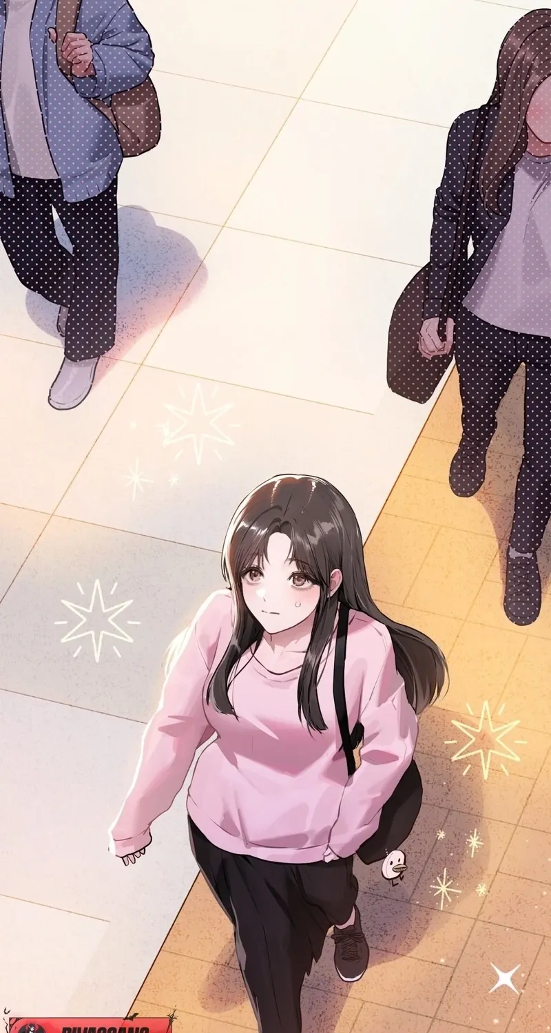 Read Jiwoo and Wooyeon chapter 3 image 28 on Lezhin
