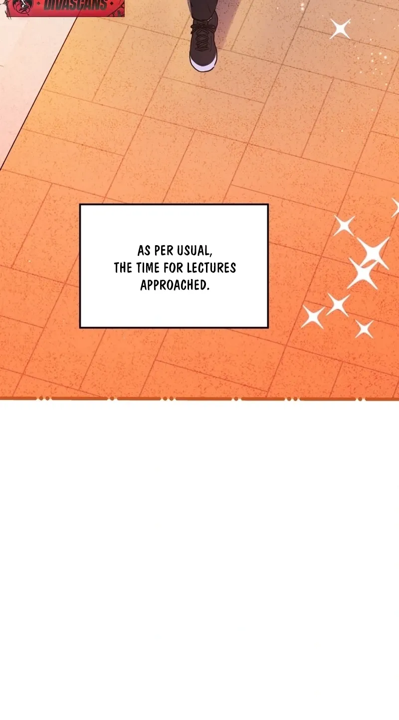 Read Jiwoo and Wooyeon chapter 3 image 29 on Lezhin