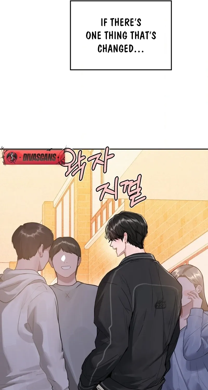 Read Jiwoo and Wooyeon chapter 3 image 30 on Lezhin
