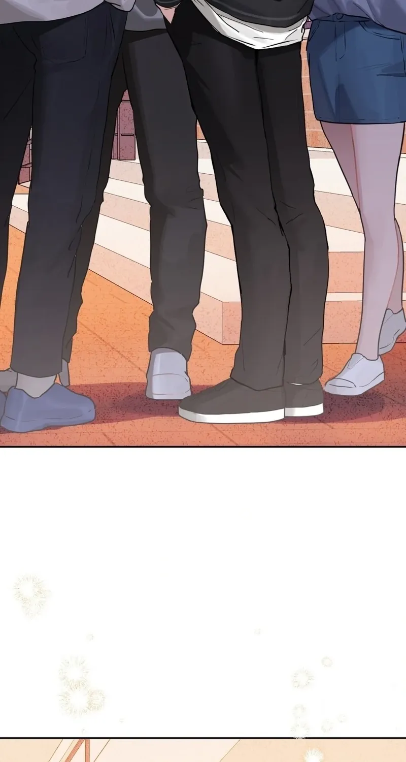Read Jiwoo and Wooyeon chapter 3 image 31 on Lezhin