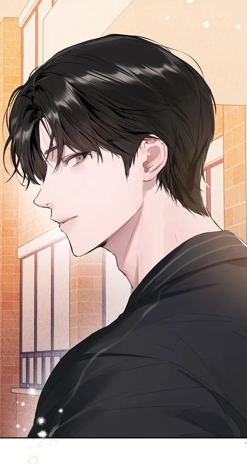 Read Jiwoo and Wooyeon chapter 3 image 32 on Lezhin