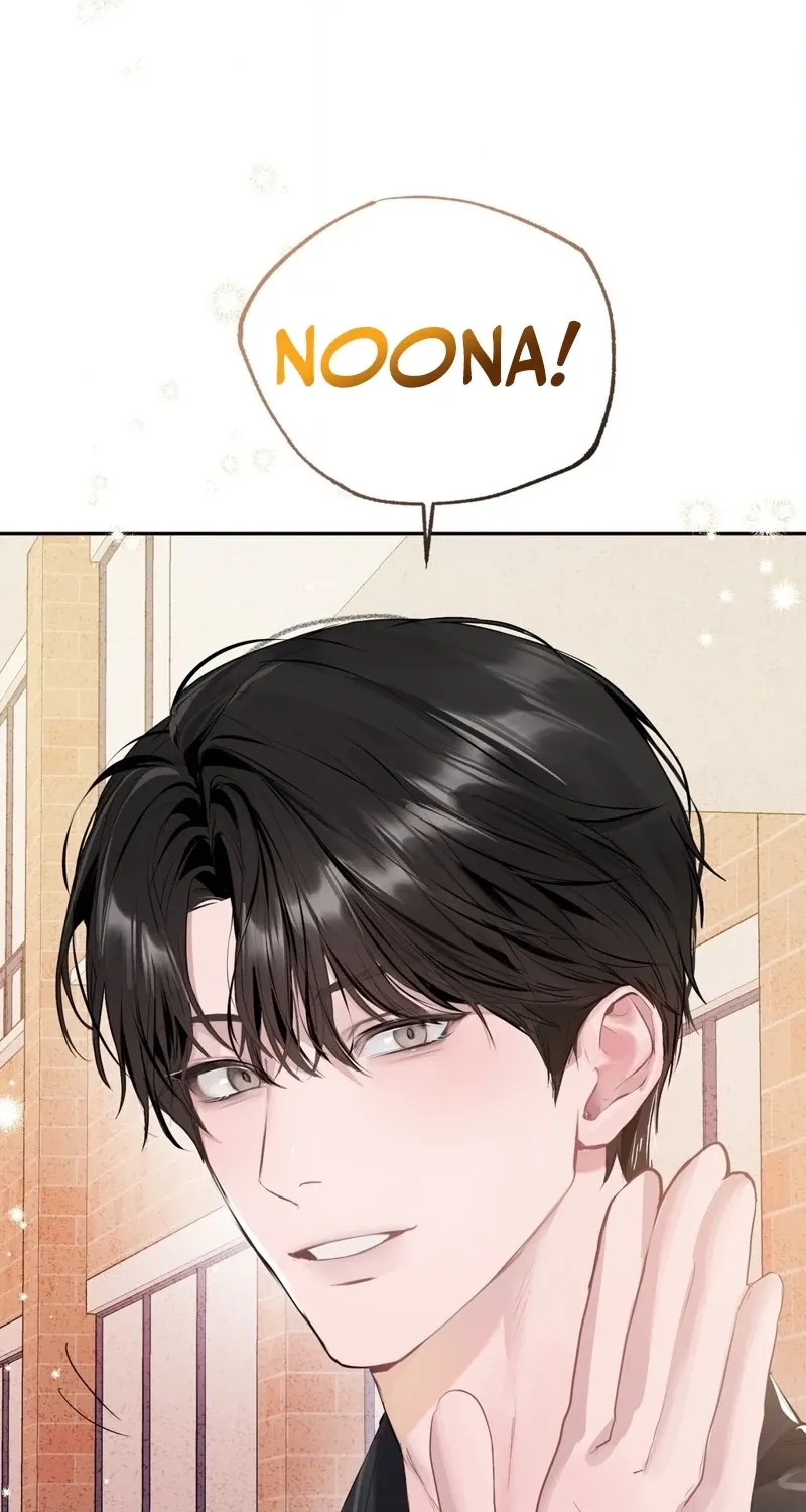 Read Jiwoo and Wooyeon chapter 3 image 33 on Lezhin