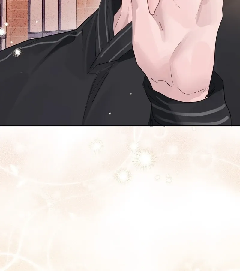 Read Jiwoo and Wooyeon chapter 3 image 34 on Lezhin