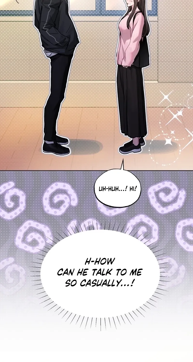 Read Jiwoo and Wooyeon chapter 3 image 36 on Lezhin