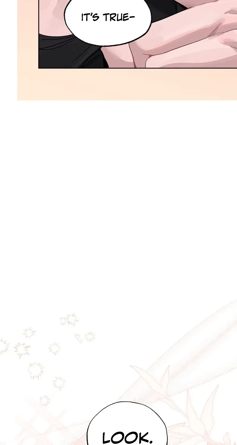 Read Jiwoo and Wooyeon chapter 3 image 43 on Lezhin