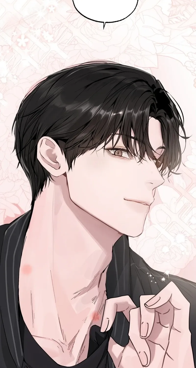 Read Jiwoo and Wooyeon chapter 3 image 44 on Lezhin