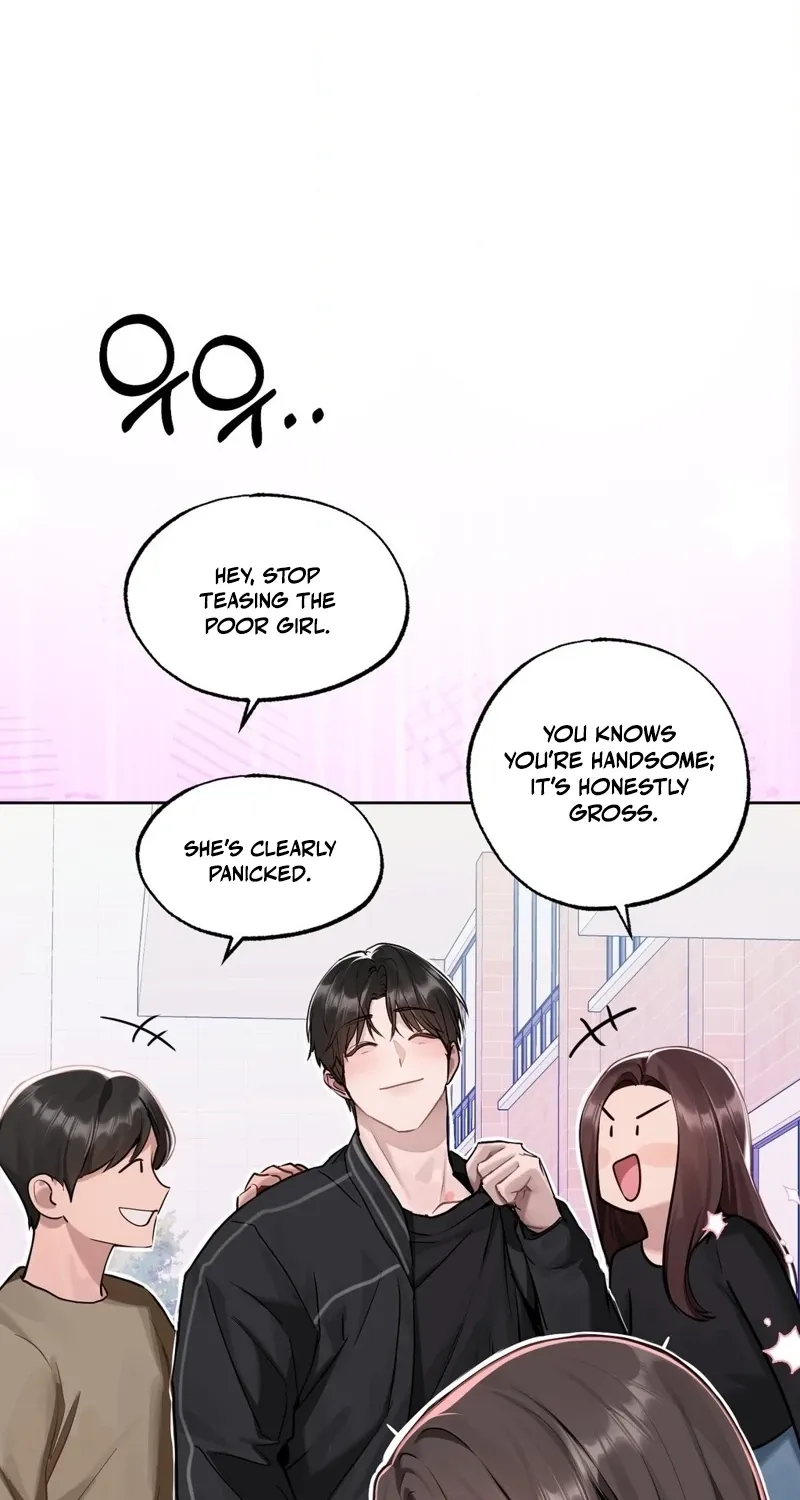 Read Jiwoo and Wooyeon chapter 3 image 47 on Lezhin