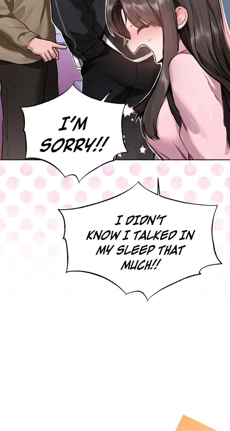 Read Jiwoo and Wooyeon chapter 3 image 48 on Lezhin