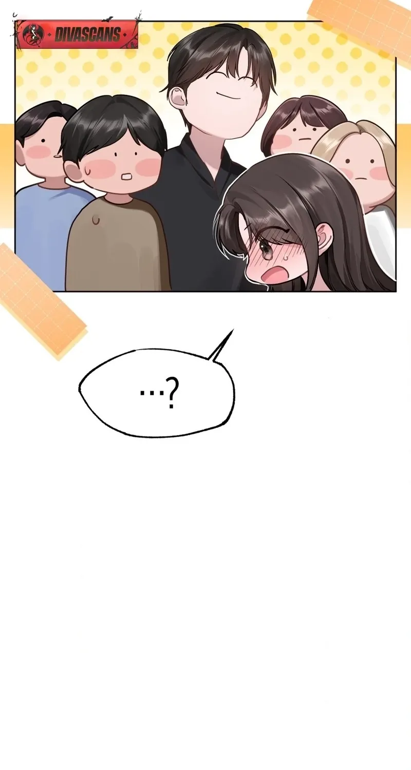 Read Jiwoo and Wooyeon chapter 3 image 49 on Lezhin
