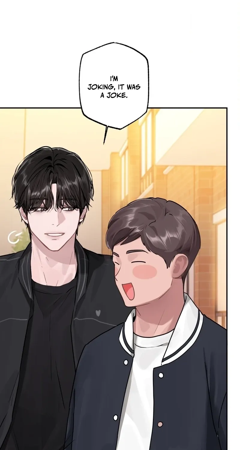 Read Jiwoo and Wooyeon chapter 3 image 52 on Lezhin