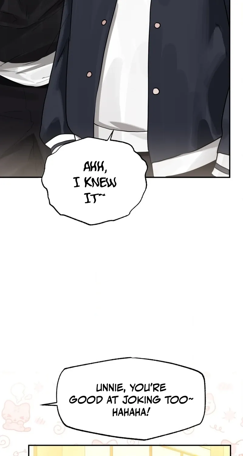 Read Jiwoo and Wooyeon chapter 3 image 53 on Lezhin