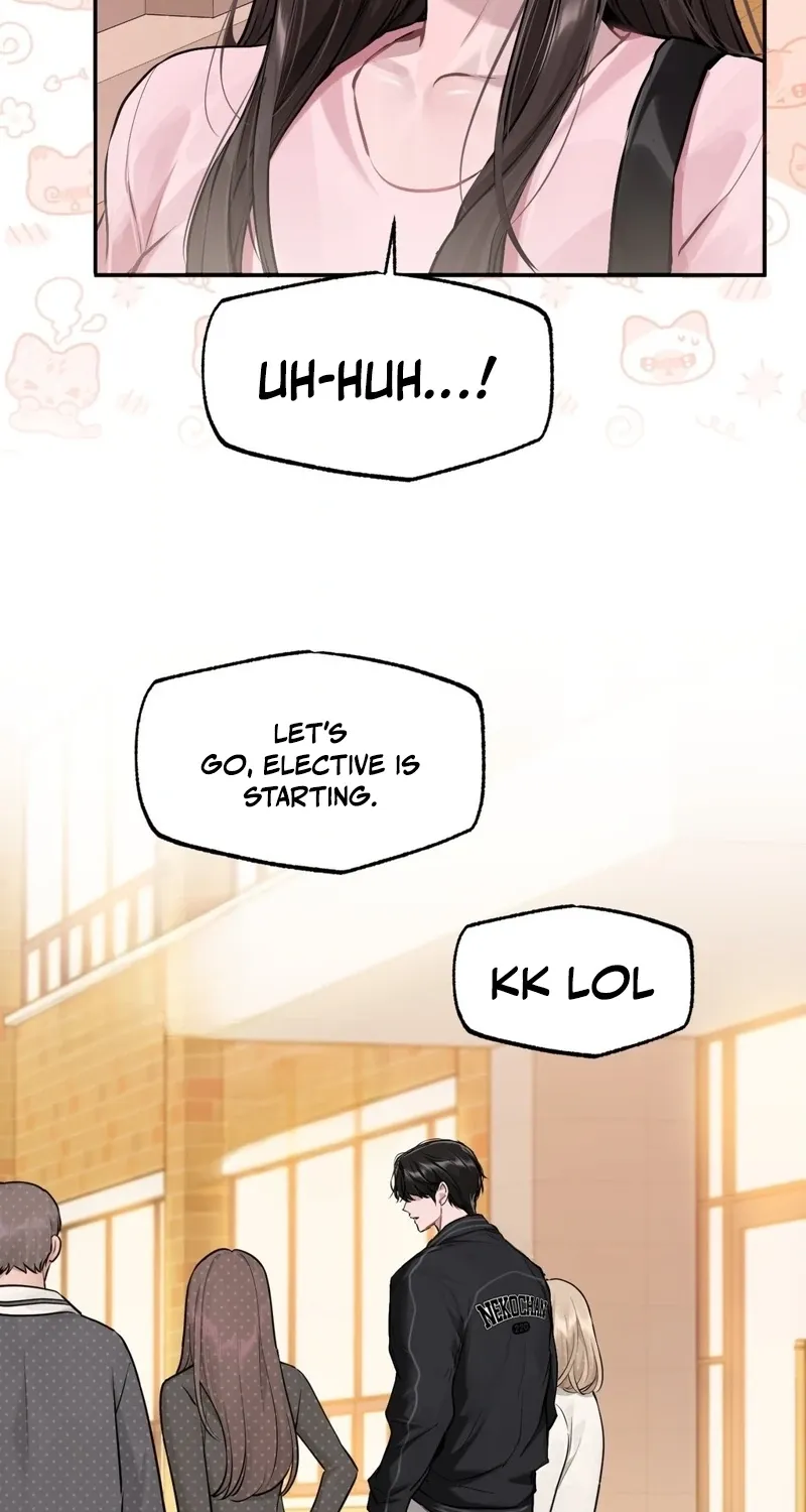 Read Jiwoo and Wooyeon chapter 3 image 55 on Lezhin