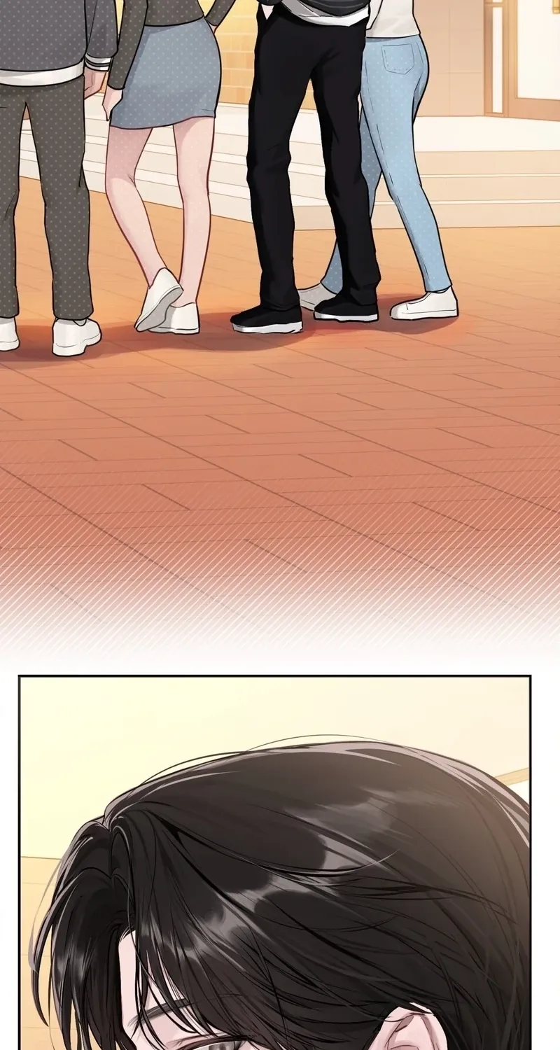 Read Jiwoo and Wooyeon chapter 3 image 56 on Lezhin