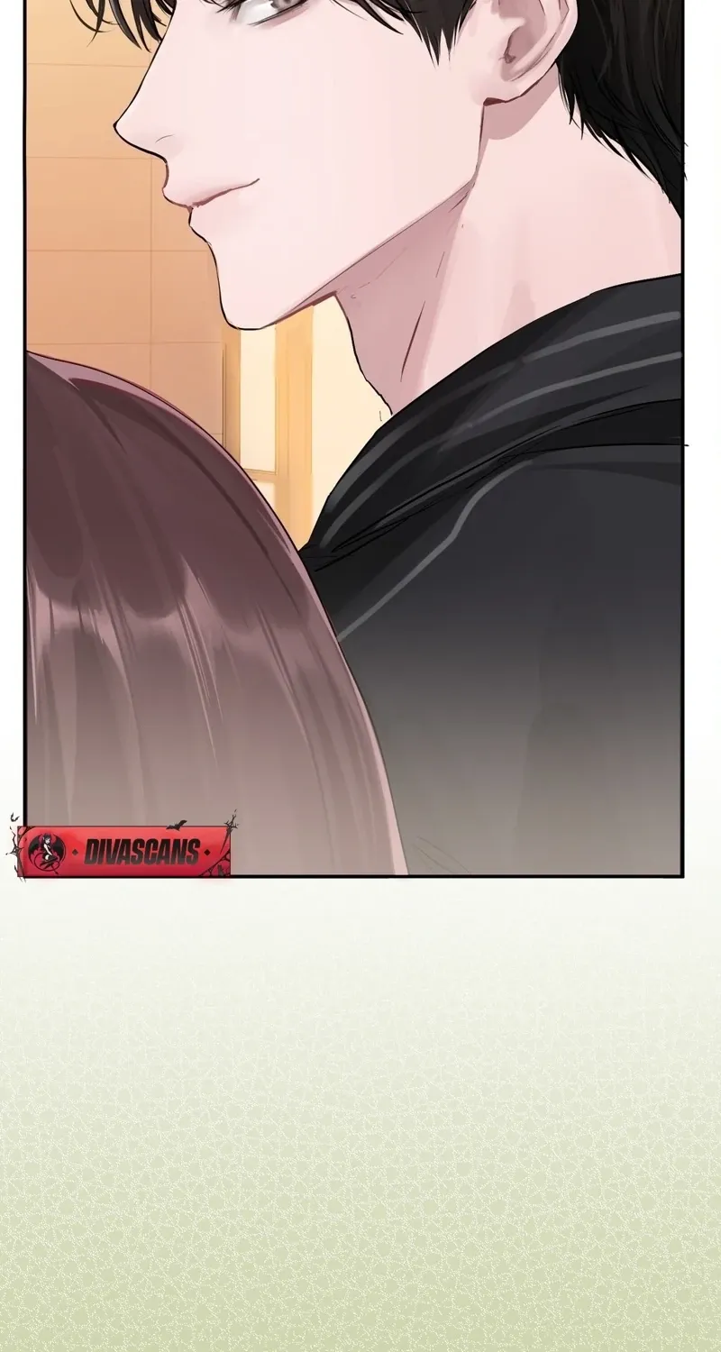 Read Jiwoo and Wooyeon chapter 3 image 57 on Lezhin