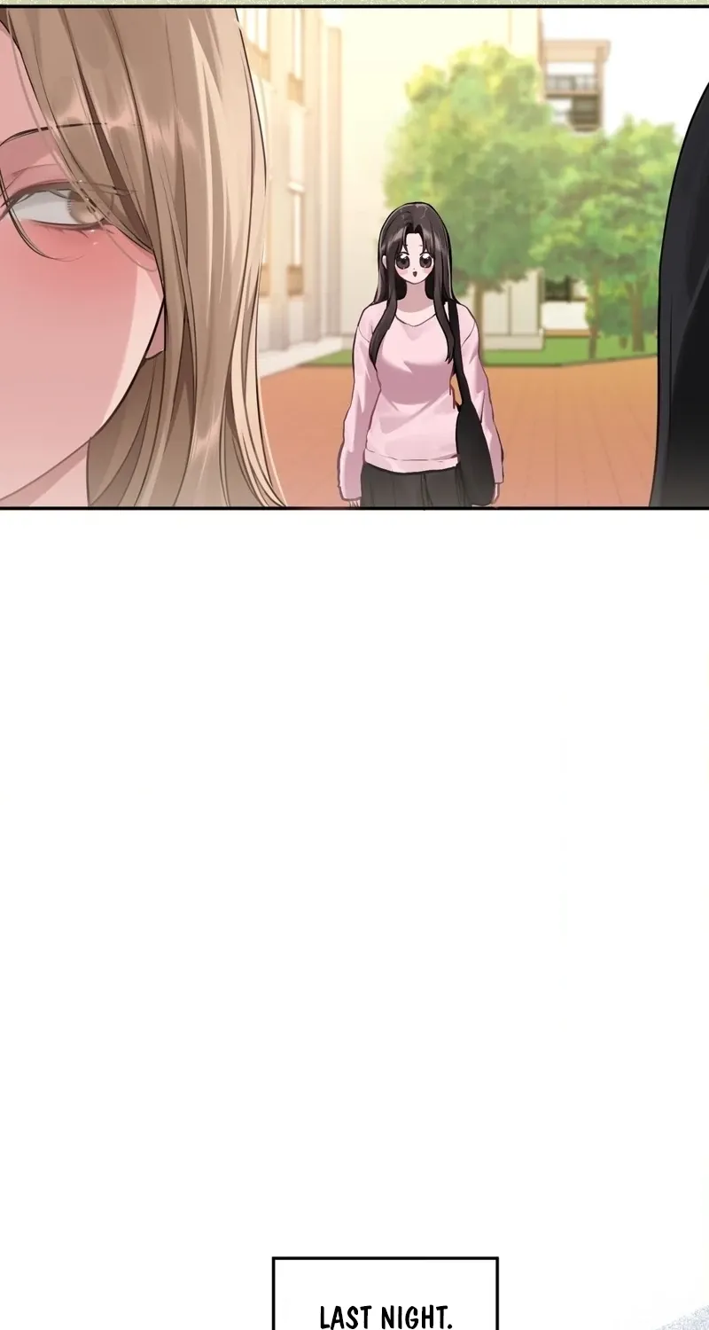 Read Jiwoo and Wooyeon chapter 3 image 58 on Lezhin