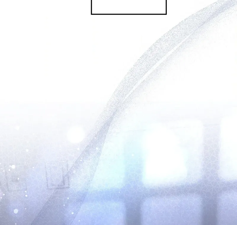 Read Jiwoo and Wooyeon chapter 3 image 59 on Lezhin