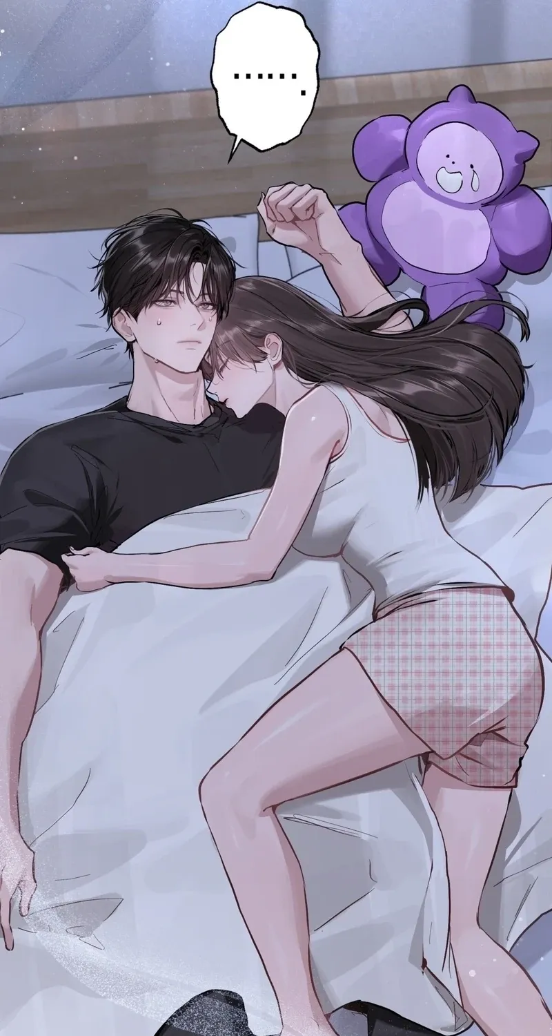 Read Jiwoo and Wooyeon chapter 3 image 60 on Lezhin
