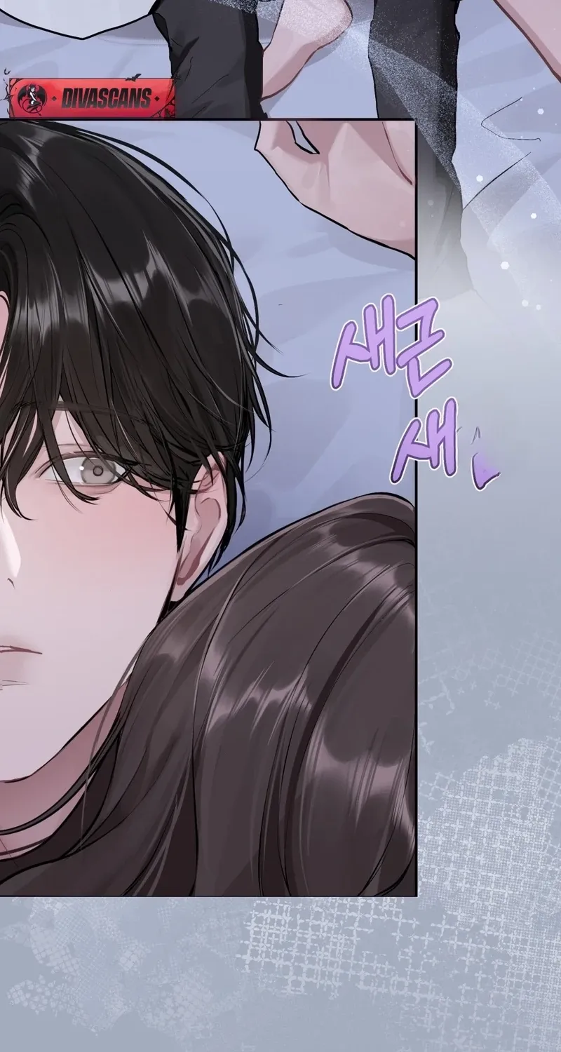 Read Jiwoo and Wooyeon chapter 3 image 61 on Lezhin