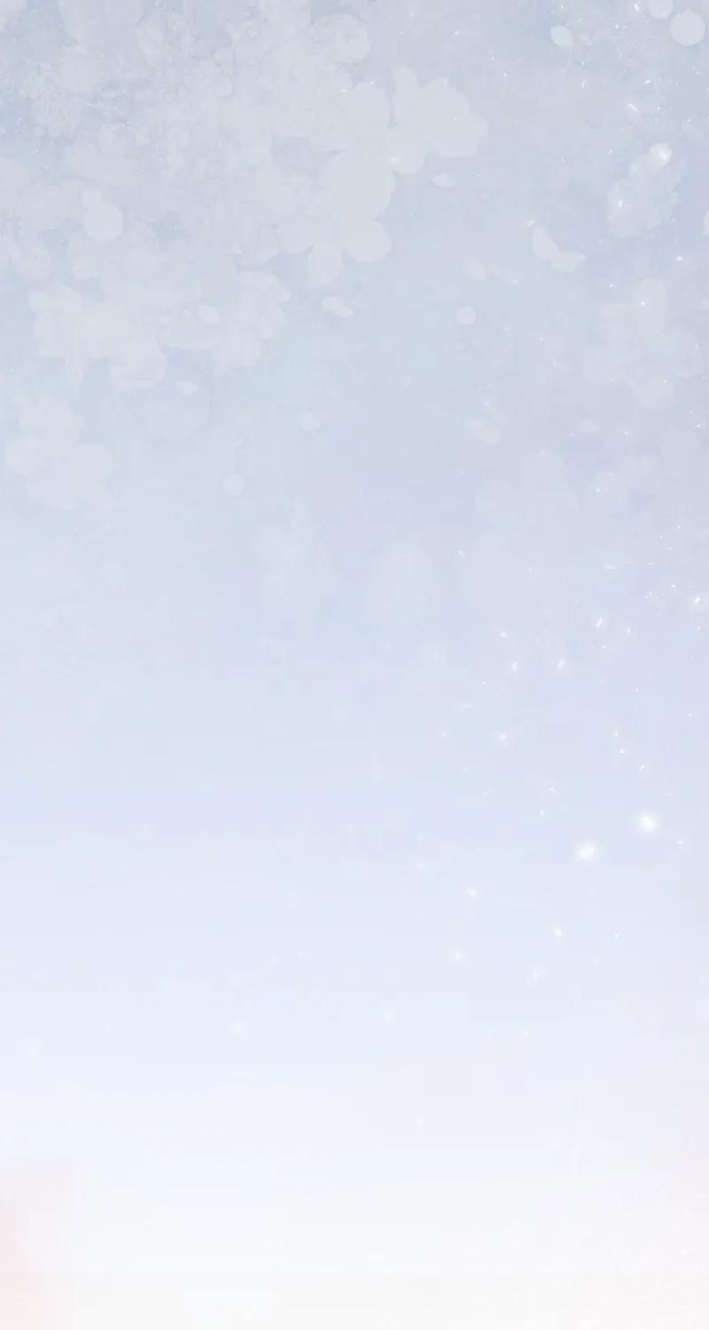 Read Jiwoo and Wooyeon chapter 3 image 65 on Lezhin