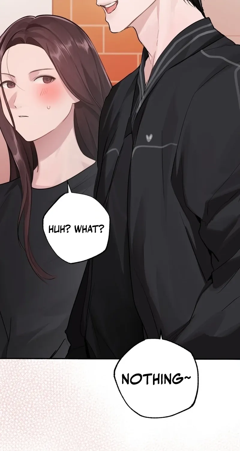Read Jiwoo and Wooyeon chapter 3 image 67 on Lezhin