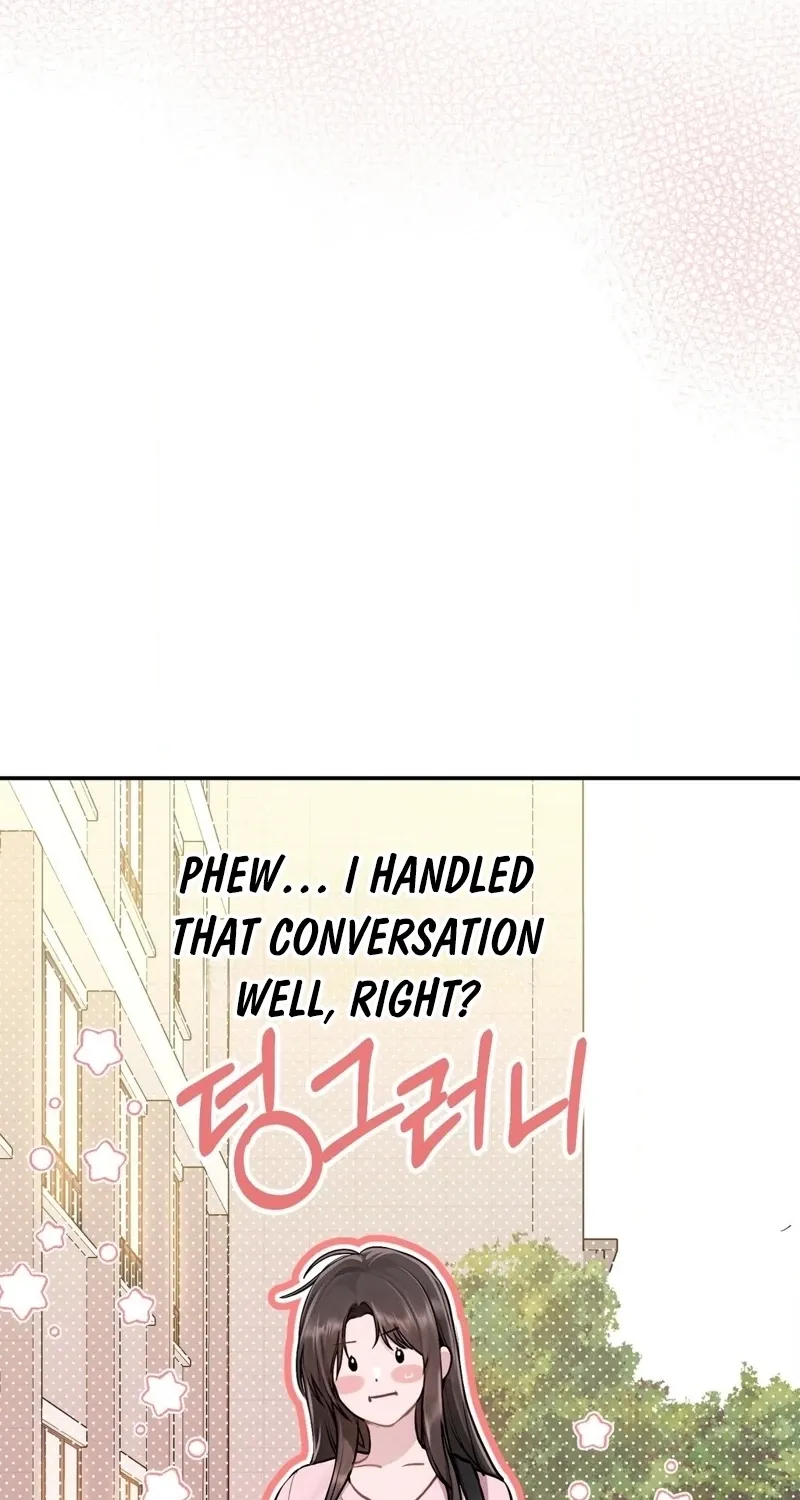 Read Jiwoo and Wooyeon chapter 3 image 68 on Lezhin