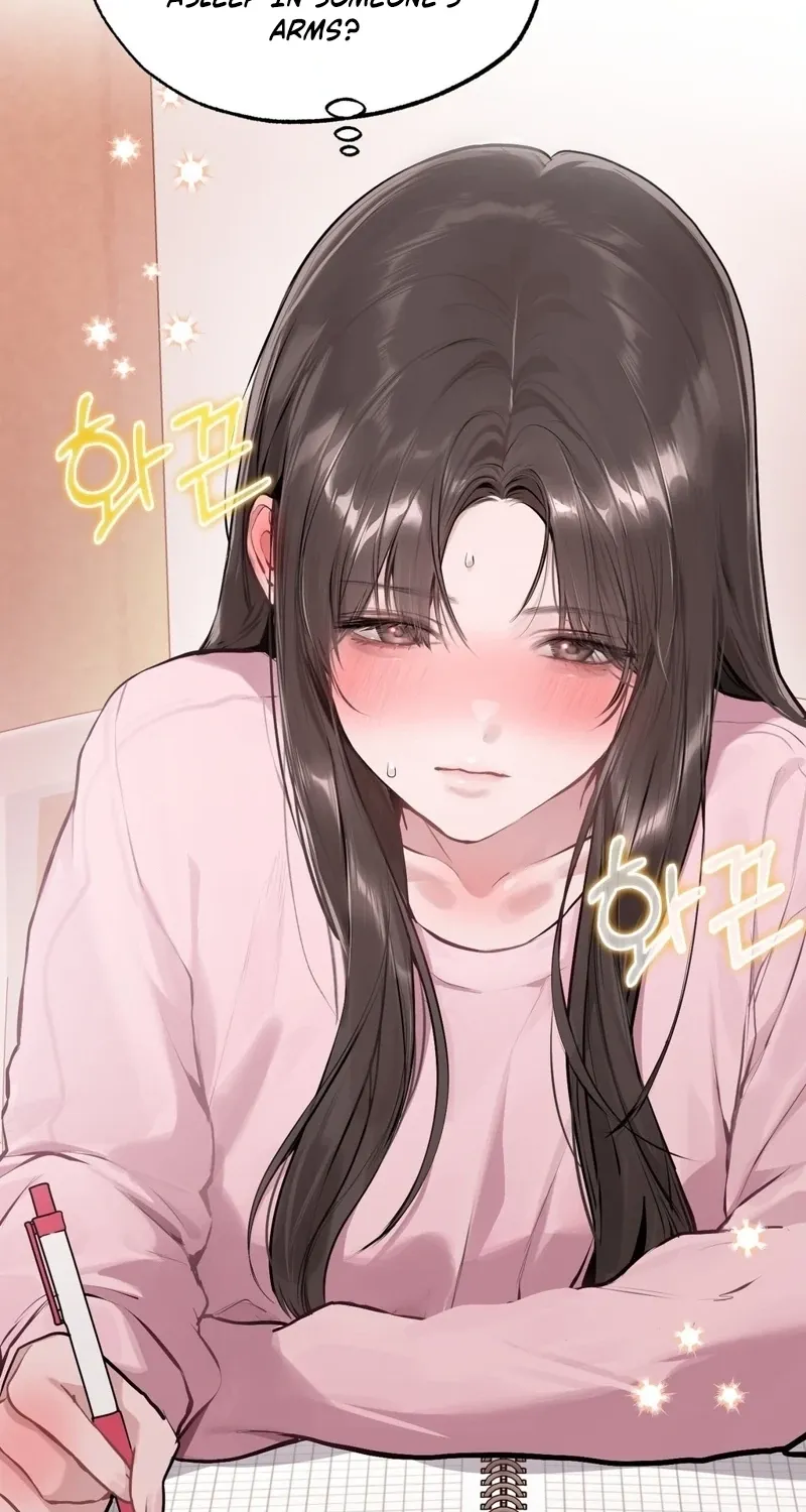 Read Jiwoo and Wooyeon chapter 3 image 71 on Lezhin