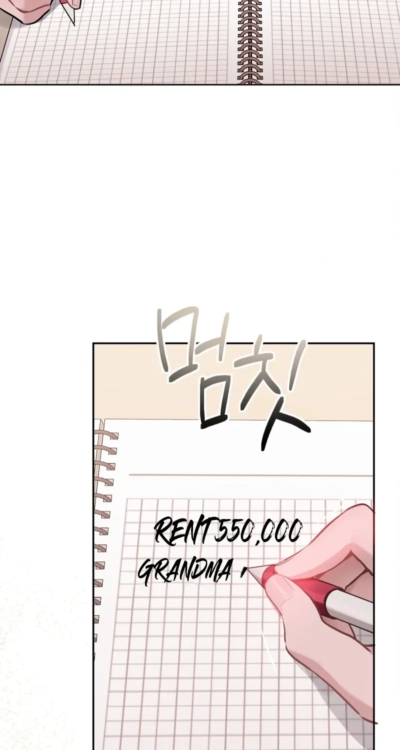 Read Jiwoo and Wooyeon chapter 3 image 72 on Lezhin