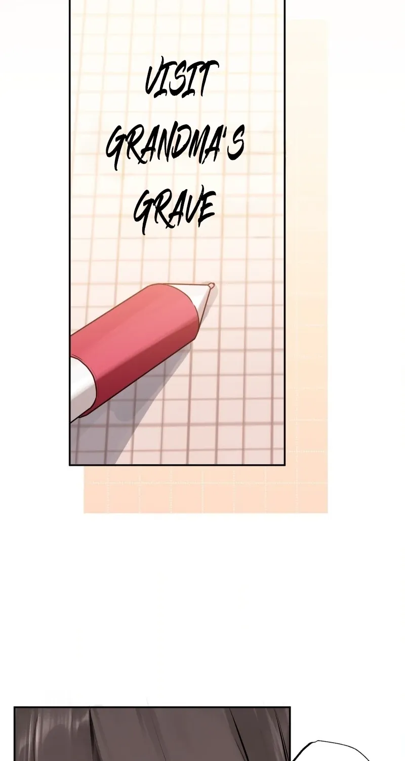 Read Jiwoo and Wooyeon chapter 3 image 76 on Lezhin