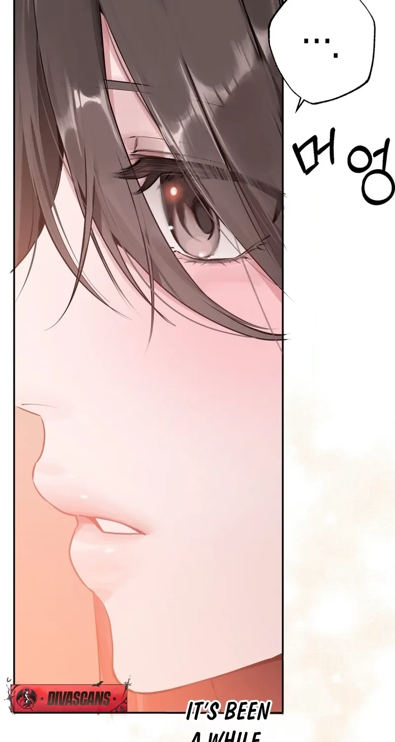 Read Jiwoo and Wooyeon chapter 3 image 77 on Lezhin