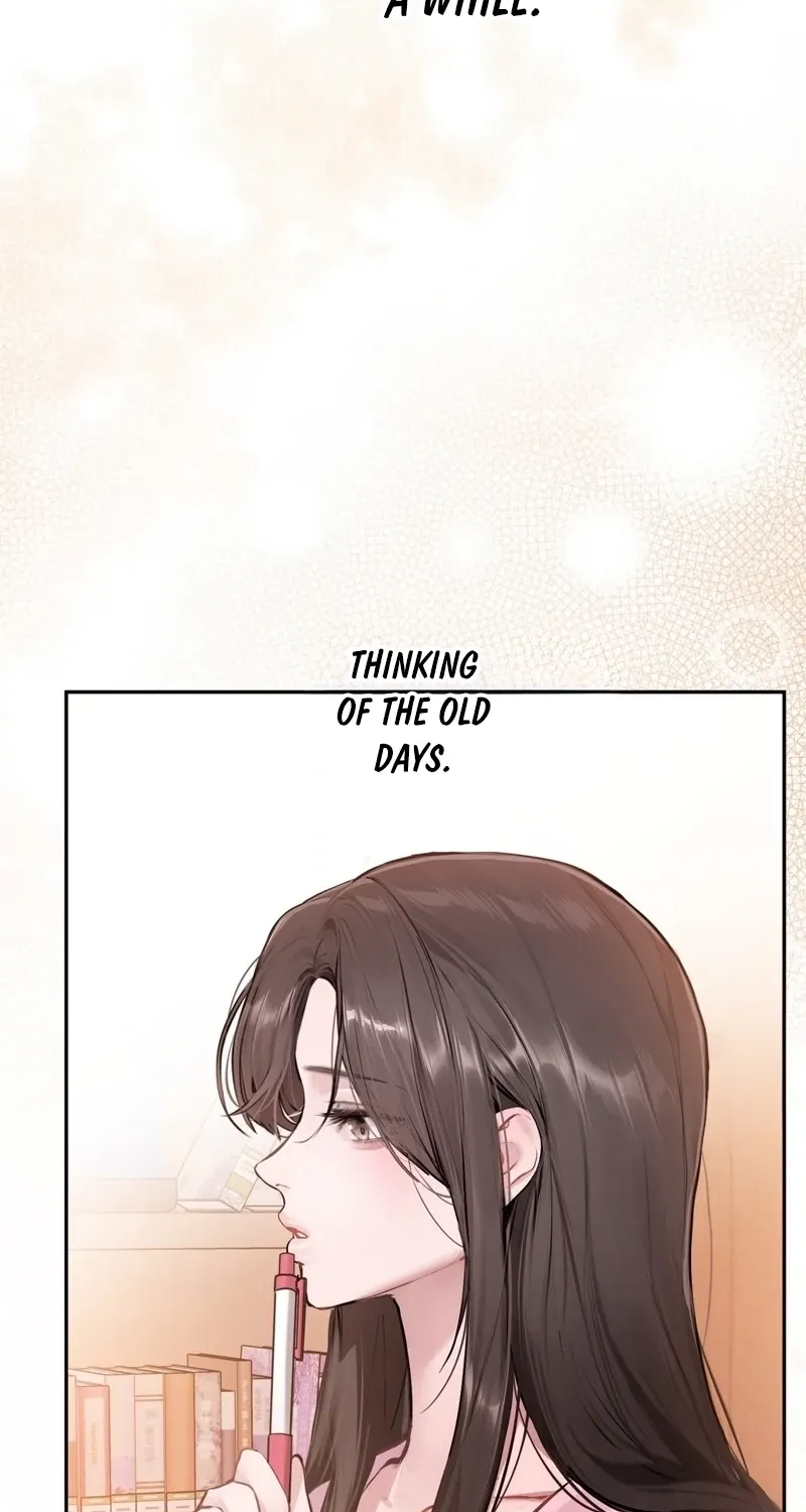 Read Jiwoo and Wooyeon chapter 3 image 78 on Lezhin
