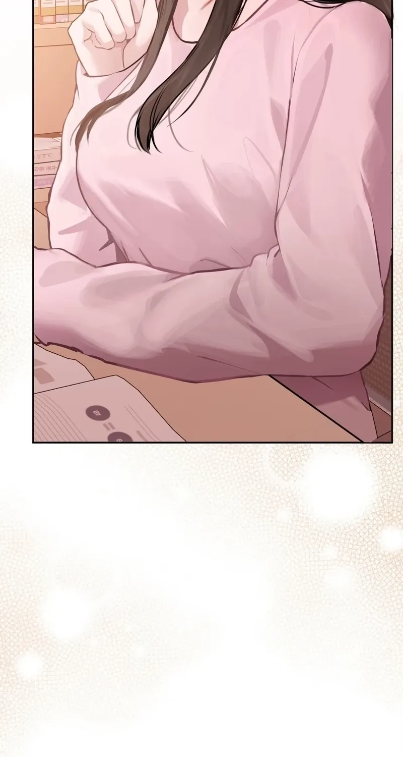 Read Jiwoo and Wooyeon chapter 3 image 79 on Lezhin