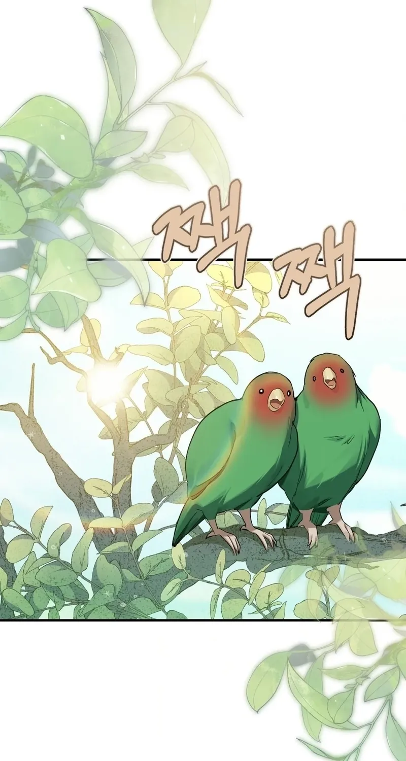 Read Jiwoo and Wooyeon chapter 3 image 8 on Lezhin