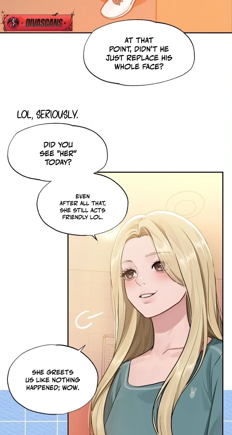Read Jiwoo and Wooyeon chapter 3 image 82 on Lezhin