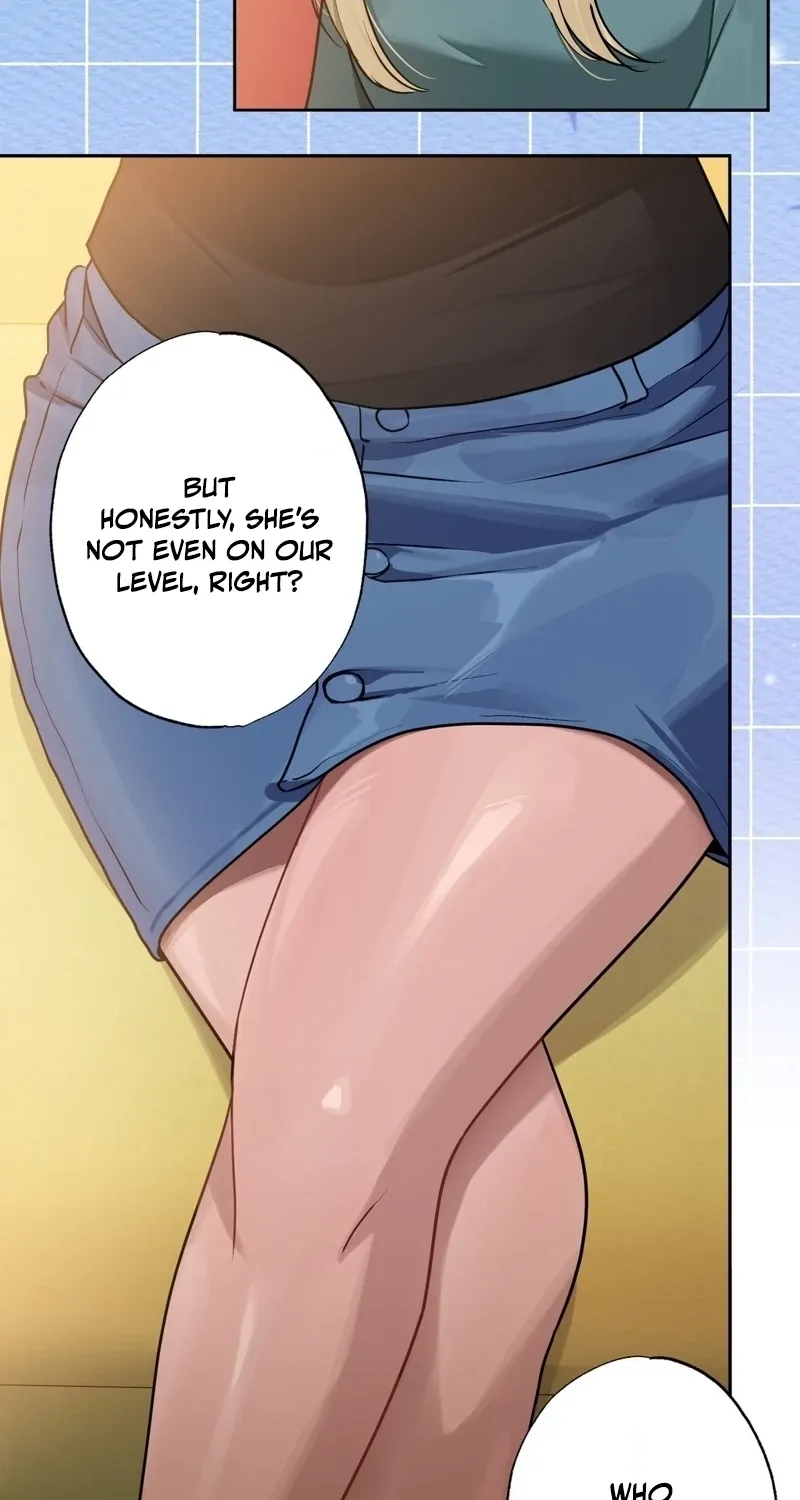 Read Jiwoo and Wooyeon chapter 3 image 83 on Lezhin