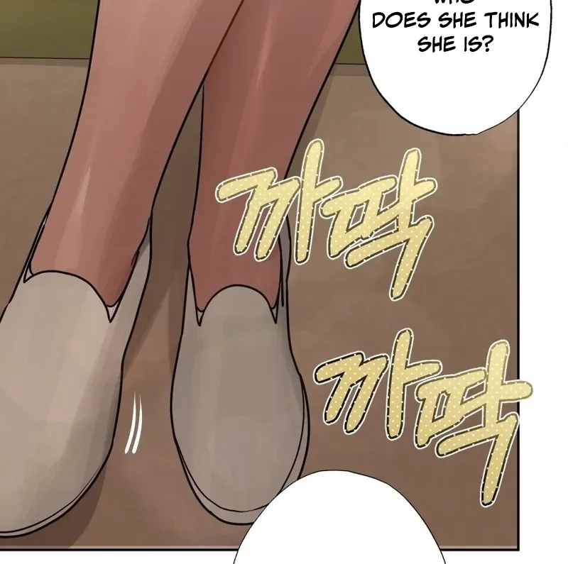 Read Jiwoo and Wooyeon chapter 3 image 84 on Lezhin