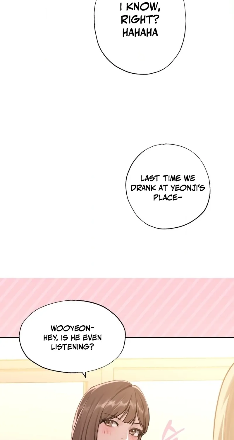 Read Jiwoo and Wooyeon chapter 3 image 85 on Lezhin